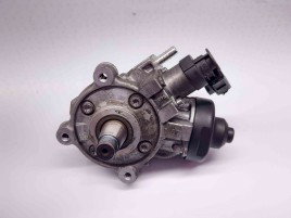 Pompa inalta presiune Audi A3 Sportback (8VS, 8VM) [Fabr 2013-prezent] 04L130755D 2.0 TDI CRBC