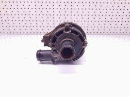 Pompa recirculare apa Audi A3 Sportback (8VS, 8VM) [Fabr 2013-prezent] 5G0965567 2.0 TDI CRBC 