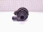 Pompa recirculare apa Audi A3 Sportback (8VS, 8VM) [Fabr 2013-prezent] 5G0965567 2.0 TDI CRBC 