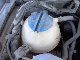 Vas expansiune Audi A3 1.6 Benz OEM 2003-2012