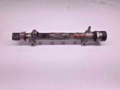 Rampa injectoare Audi A3 Sportback (8VS, 8VM) [Fabr 2013-prezent] 04L089B 2.0 TDI CRBC