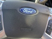 Airbag volan Ford Mondeo MK4 1.8 TDCI OEM 2007-2015