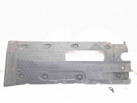 Scut lateral dreapta Skoda Octavia 2 (1Z3) [Fabr 2004-2013] 1K0825212