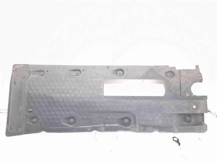 Scut lateral dreapta Skoda Octavia 2 (1Z3) [Fabr 2004-2013] 1K0825212
