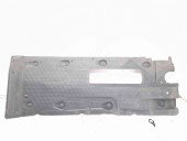 Scut lateral dreapta Skoda Octavia 2 (1Z3) [Fabr 2004-2013] 1K0825212