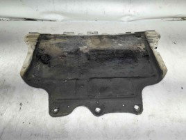 Scut motor Audi A3 Sportback (8VS, 8VM) [Fabr 2013-prezent] 5Q0825236