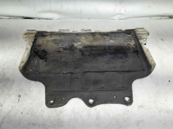 Scut motor Audi A3 Sportback (8VS, 8VM) [Fabr 2013-prezent] 5Q0825236