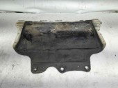 Scut motor Audi A3 Sportback (8VS, 8VM) [Fabr 2013-prezent] 5Q0825236