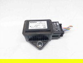 SENZOR ESP Nissan X-Trail (T30) [Fabr 2001-2007] 47931AL700 / 0265005254