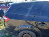 Aripa dreapta spate Ford Mondeo MK4 1.8 TDCI OEM 2007-2015