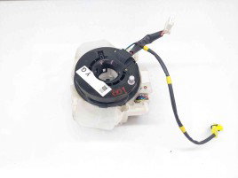 Spirala volan Nissan X-Trail (T30) [Fabr 2001-2007] 25560EQ300 / 47945AS500