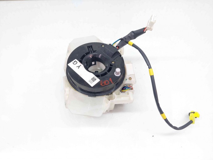 Spirala volan Nissan X-Trail (T30) [Fabr 2001-2007] 25560EQ300 / 47945AS500