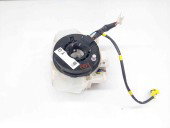 Spirala volan Nissan X-Trail (T30) [Fabr 2001-2007] 25560EQ300 / 47945AS500