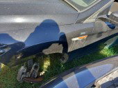 Aripa stanga fata Ford Mondeo MK4 1.8 TDCI OEM 2007-2015