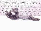 Suport accesorii Audi A3 Sportback (8VS, 8VM) [Fabr 2013-prezent] 04L903143B 2.0 TDI CRBC