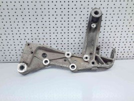 Suport brat-stanga Skoda Octavia 2 (1Z3) [Fabr 2004-2013] 1K0199295F