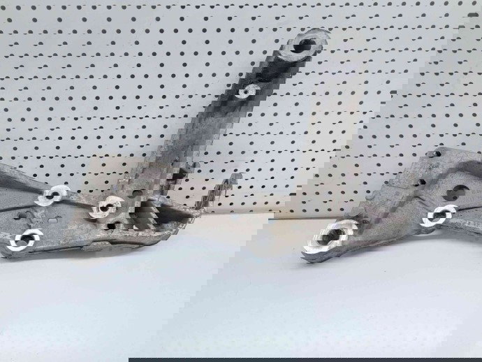 Suport brat-stanga Skoda Octavia 2 (1Z3) [Fabr 2004-2013] 1K0199295F