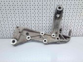 Suport brat-stanga Skoda Octavia 2 (1Z3) [Fabr 2004-2013] 1K0199295F