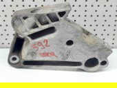 Suport motor Audi A3 Sportback (8VS, 8VM) [Fabr 2013-prezent] 04L199207 2.0 TDI CRBC 