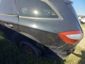 Aripa stanga spate Ford Mondeo MK4 1.8 TDCI OEM 2007-2015