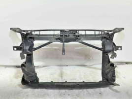 Trager Audi A3 Sportback (8VS, 8VM) [Fabr 2013-prezent] 8V0805588