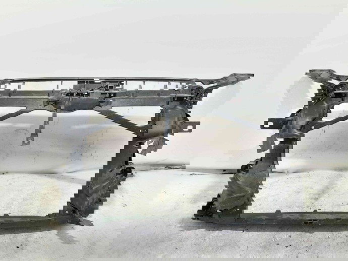 Trager Audi A3 Sportback (8VS, 8VM) [Fabr 2013-prezent] 8V0805588