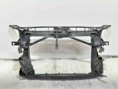 Trager Audi A3 Sportback (8VS, 8VM) [Fabr 2013-prezent] 8V0805588