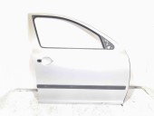 Usa dreapta fata Skoda Octavia 2 (1Z3) [Fabr 2004-2013] LF7T