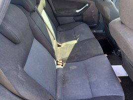 Bancheta spate Ford Mondeo MK4 1.8 TDCI OEM 2007-2015