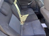 Bancheta spate Ford Mondeo MK4 1.8 TDCI OEM 2007-2015