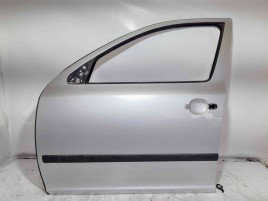 Usa stanga fata Skoda Octavia 2 (1Z3) [Fabr 2004-2013] LF7T