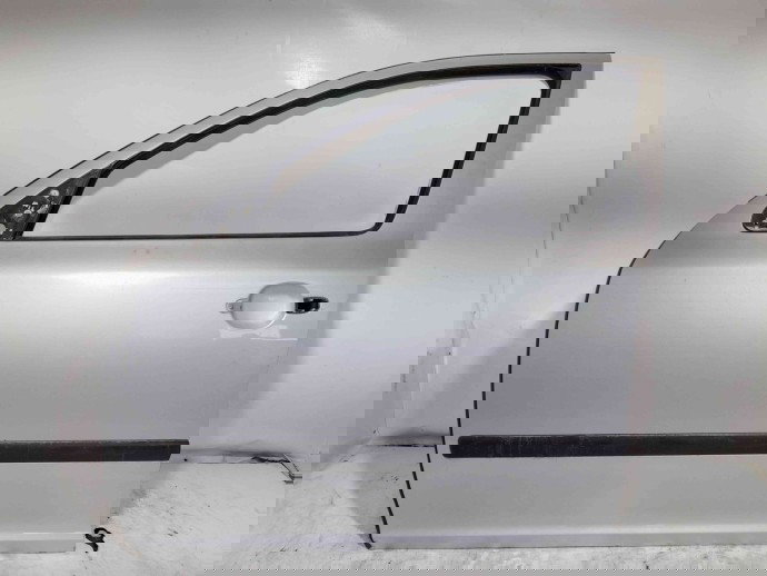 Usa stanga fata Skoda Octavia 2 (1Z3) [Fabr 2004-2013] LF7T