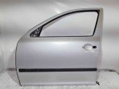 Usa stanga fata Skoda Octavia 2 (1Z3) [Fabr 2004-2013] LF7T