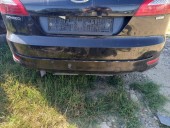 Bara spate Ford Mondeo MK4 1.8 TDCI OEM 2007-2015