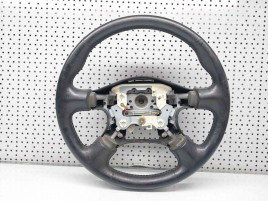 Volan Nissan X-Trail (T30) [Fabr 2001-2007] W2475365400B