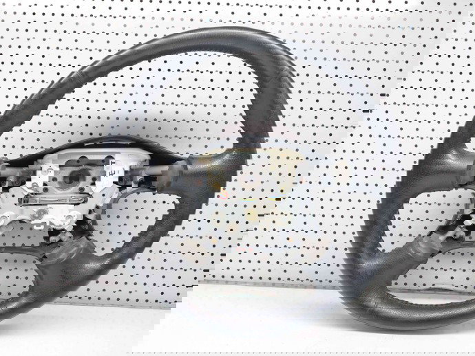 Volan Nissan X-Trail (T30) [Fabr 2001-2007] W2475365400B