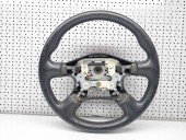 Volan Nissan X-Trail (T30) [Fabr 2001-2007] W2475365400B