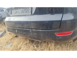 Bara spate Ford Mondeo MK4 1.8 TDCI OEM 2007-2015