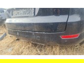 Bara spate Ford Mondeo MK4 1.8 TDCI OEM 2007-2015