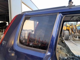 Geam caroserie fix dreapta Nissan X-Trail (T30) [Fabr 2001-2007] OEM