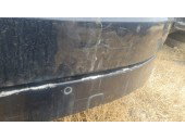 Bara spate Ford Mondeo MK4 1.8 TDCI OEM 2007-2015