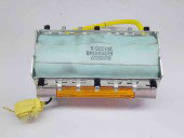 Airbag pasager Nissan X-Trail (T30) [Fabr 2001-2007] KPEQ0061160015