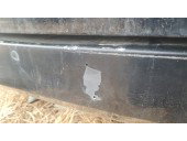 Bara spate Ford Mondeo MK4 1.8 TDCI OEM 2007-2015