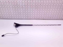 Antena Skoda Octavia 2 (1Z3) [Fabr 2004-2013] OEM