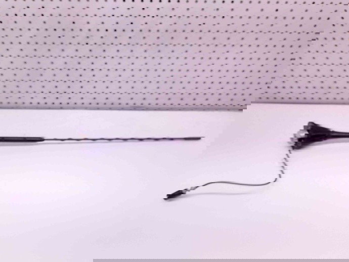 Antena Skoda Octavia 2 (1Z3) [Fabr 2004-2013] OEM