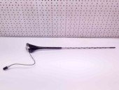 Antena Skoda Octavia 2 (1Z3) [Fabr 2004-2013] OEM