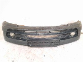 Bara fata Bmw 3 Coupe (E46) [Fabr 1999-2005] OXFORDGRUEN 2 METALC