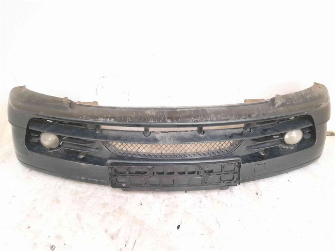 Bara fata Bmw 3 Coupe (E46) [Fabr 1999-2005] OXFORDGRUEN 2 METALC