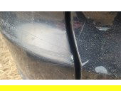 Bara spate Ford Mondeo MK4 1.8 TDCI OEM 2007-2015