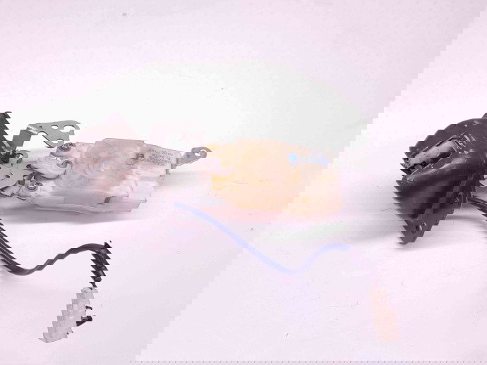 Broasca haion Nissan X-Trail (T30) [Fabr 2001-2007] 905508H300